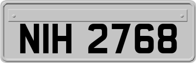 NIH2768