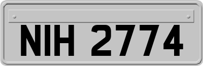 NIH2774