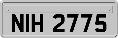 NIH2775