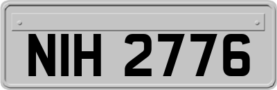 NIH2776