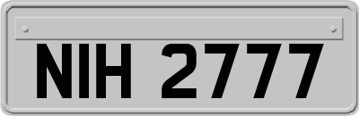 NIH2777