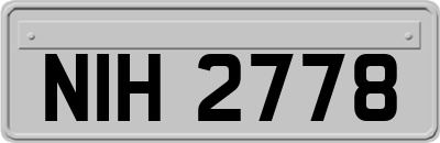 NIH2778