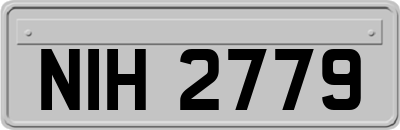 NIH2779