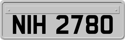 NIH2780