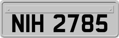 NIH2785
