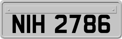 NIH2786