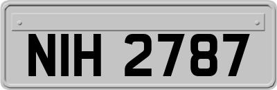 NIH2787