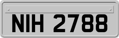 NIH2788