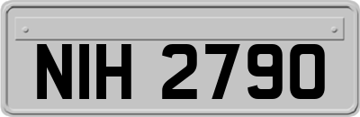 NIH2790