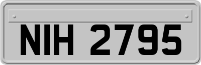 NIH2795
