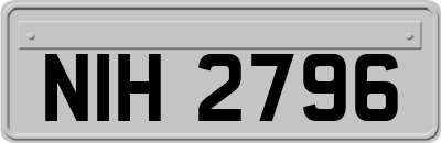 NIH2796