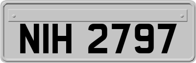 NIH2797