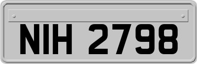NIH2798