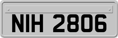 NIH2806