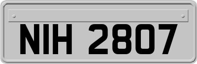 NIH2807