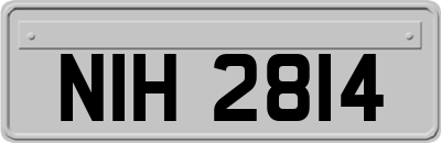 NIH2814