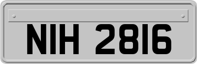 NIH2816