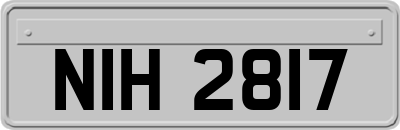 NIH2817