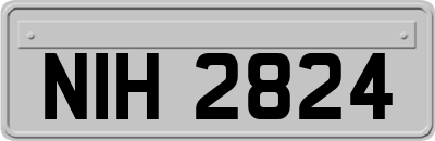 NIH2824