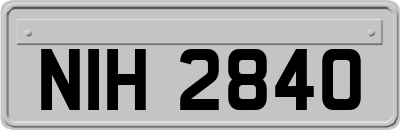 NIH2840