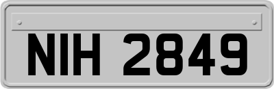 NIH2849