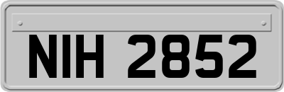 NIH2852