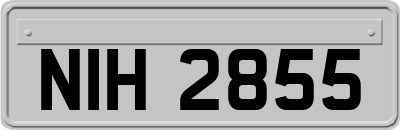 NIH2855