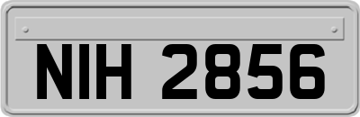 NIH2856
