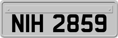 NIH2859