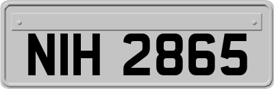 NIH2865