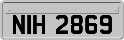 NIH2869