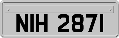 NIH2871