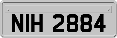 NIH2884