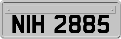 NIH2885