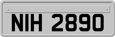 NIH2890