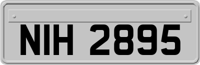 NIH2895
