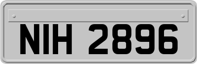 NIH2896