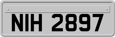 NIH2897