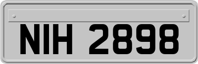 NIH2898