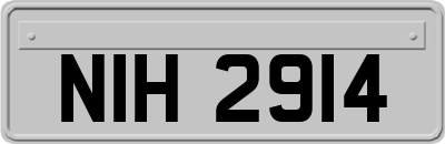 NIH2914