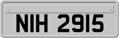 NIH2915