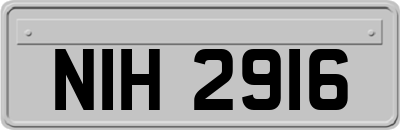 NIH2916