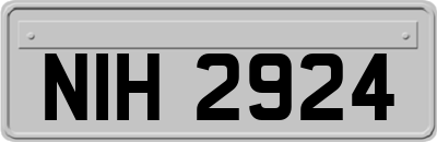 NIH2924