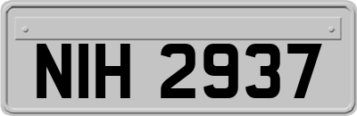 NIH2937