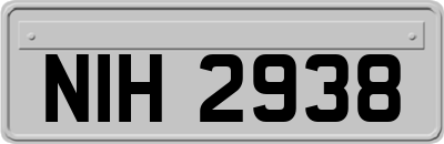 NIH2938