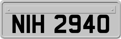 NIH2940