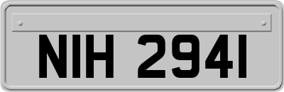 NIH2941