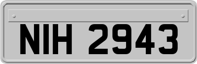 NIH2943