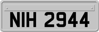 NIH2944