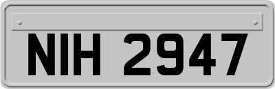NIH2947